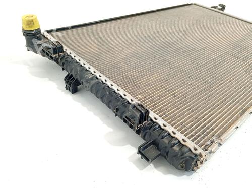 Water radiator VW T-ROC (A11, D11) 1.5 TSI | BP36799428M31 - Image 2