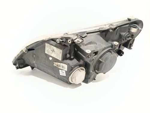 Right headlight PEUGEOT BOXER Bus 2.2 HDi 120 | BP39408982C29 - Image 4
