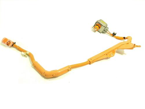 Used Electronic module TOYOTA C-HR (_X1_) [2016-2026]  24239491