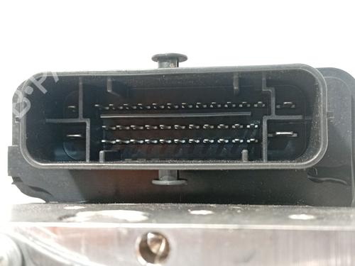ABS pump RENAULT KADJAR (HA_, HL_) 1.2 TCe 130 (HLMR) | BP31706052M43 - Image 4