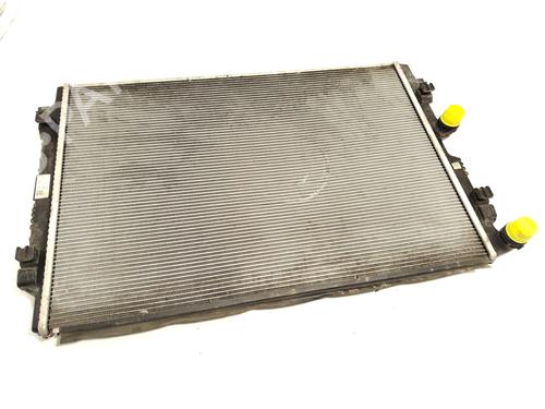 Used Water radiator Water radiator 34124020 34124020