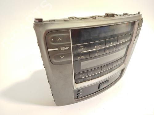 Switch LEXUS IS II (_E2_) 220d (ALE20) | BP26145068I30 - Image 3