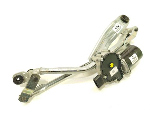 Used Front wiper motor Front wiper motor 38199285 38199285