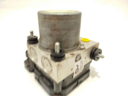 ABS pump CITROËN BERLINGO (ER_, EC_) 1.5 BlueHDi 100 | BP31144637M43 - Image 3