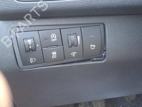 Front right lock HYUNDAI ix20 (JC) 1.6 CRDI | BP9508263C97 