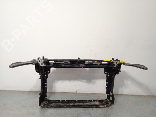 Frontplade/Frontkurv SEAT LEON (KL1, KLG) 1.0 TSI | BP29604496C72 