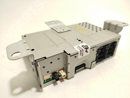 Electronic module FORD PUMA (J2K, CF7) | BP30129753M83