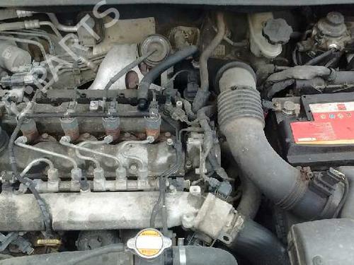 Intercooler KIA SOUL I (AM) | BP4806221M30 - Image 19