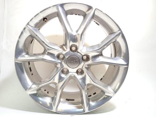 Rim JEEP GRAND CHEROKEE IV (WK, WK2) 3.0 CRD V6 4x4 | BP18891039C45 