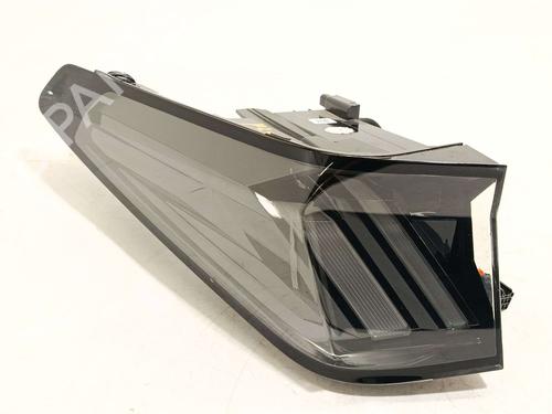 Used Left taillight Left taillight 38874412 38874412