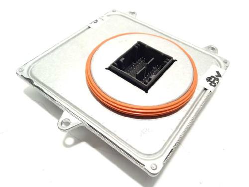 Módulo eletrónico Módulo eletrónico 14347202 14347202