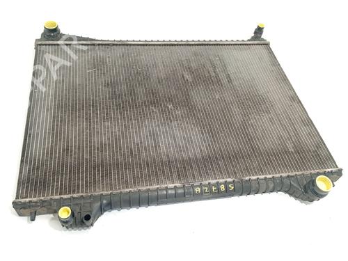 Used Water radiator Water radiator 37403330 37403330