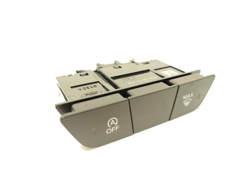 Used Switch Switch 38704526 38704526
