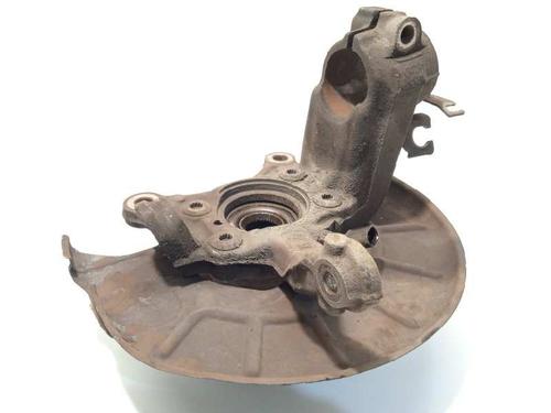 Right front steering knuckle SEAT ALTEA XL (5P5, 5P8)  | BP8077079M26 