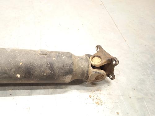 Driveshaft NISSAN MURANO I (Z50) 3.5 4x4 | BP28098362M37 