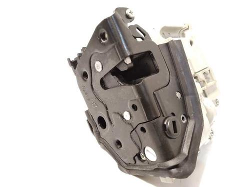 rear-right-lock-audi-a5-sportback-f5a-f5f-20-tdi-8x0839016e-2016-5656684 main image