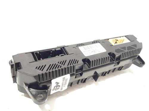 Climate control FORD FOCUS IV (HN) 1.0 EcoBoost | BP27574515I5 