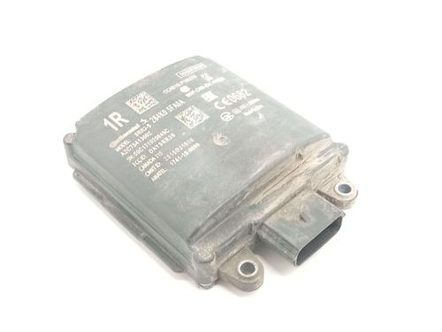 Used Electronic module Electronic module NISSAN MICRA V (K14) 1.5 DCI (90 hp) 40037460 40037460