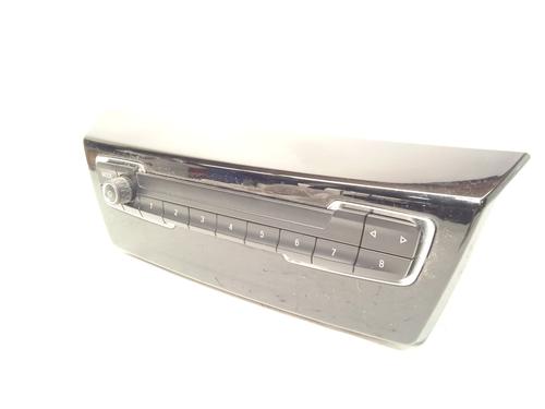 Switch BMW 2 Active Tourer (F45) | BP27609997I30