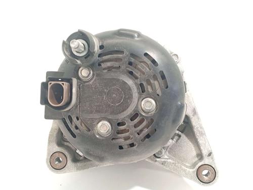 Alternator FORD FOCUS IV Turnier (HP) 1.0 EcoBoost | BP38927238M7 - Image 3