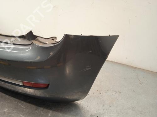 Rear bumper LANCIA YPSILON (843_) 1.3 D Multijet (843.AXE11, 843.AXE1A) | BP30168171C8