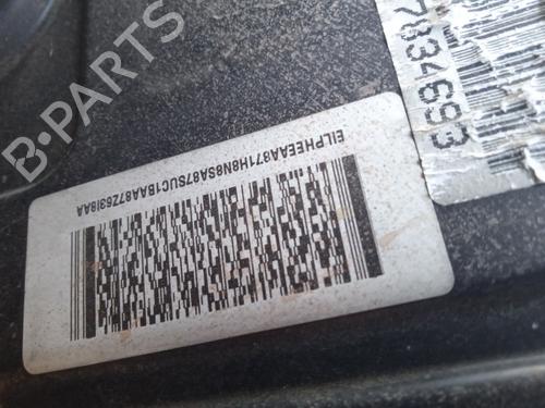 Fuse box OPEL INSIGNIA A (G09) 2.0 CDTI (68) | BP31975671E1  - Image 11