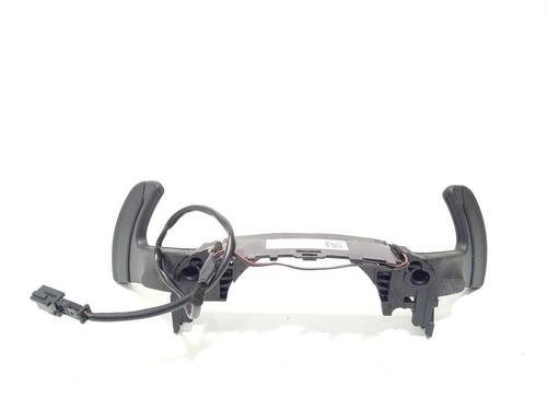 Steering wheel controls CITROËN C4 SPACETOURER (3D_) 1.2 PureTech 130 | BP18263285E15 
