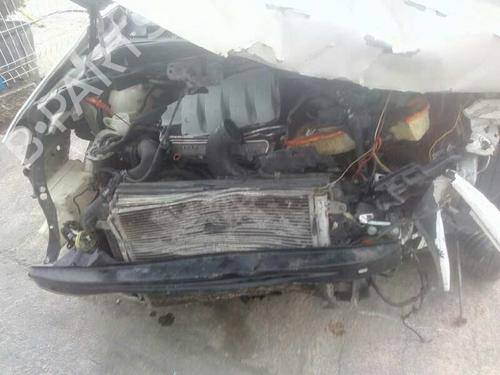 Glove box VW TOURAN (1T1, 1T2) 1.9 TDI | BP3202543C95 