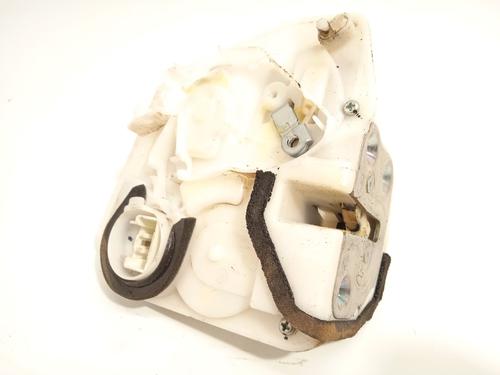 rear-left-lock-mazda-3-bm-bn-22-d-bhn973310a-2013-2014-2015-2016-2017-2018-2019-20208706 main image