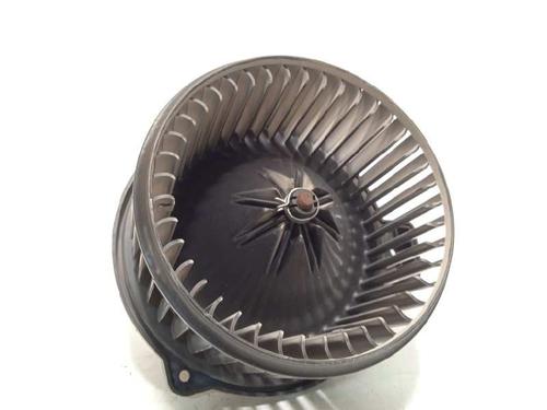 Used Heater blower motor HYUNDAI i40 I (VF) 1.7 CRDI (141 hp) 8365690