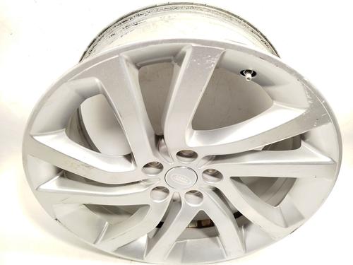 Fælk LAND ROVER DISCOVERY V (L462) 2.0 Sd4 4x4 | BP25784262C45 - Image 3