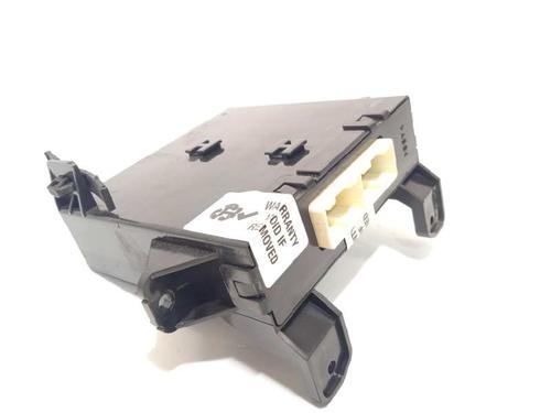 Used Electronic module SUBARU LEGACY V Estate (BR) 2.0 D AWD (BRD) (150 hp) 10518912