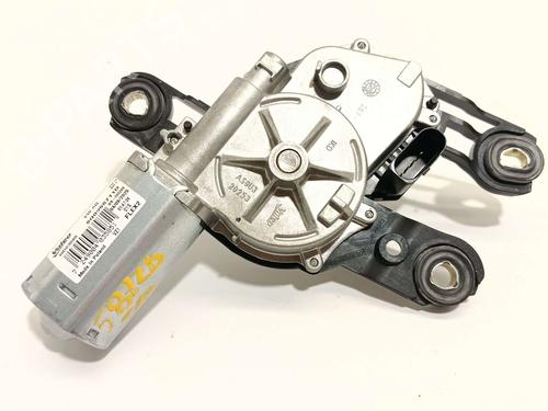 Used Rear wiper motor Rear wiper motor 38346579 38346579