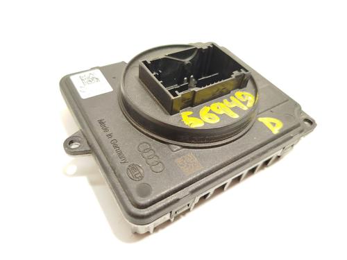 Elektronisk modul AUDI A1 Sportback (GBA) 25 TFSI (95 hp) 30096679