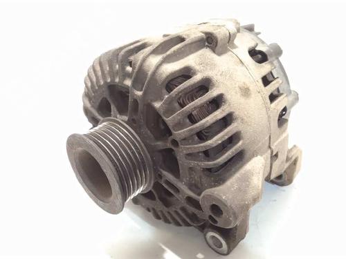 alternator-bmw-x3-e83-20-d-7789980-2542672b-tg15c012-2003-2004-2005-2006-2007-2008-2009-2010-2011-10665318 main image