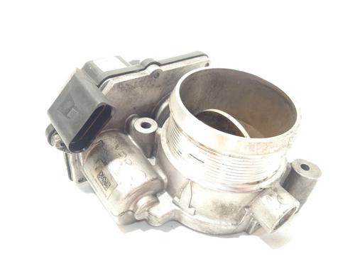 Used Throttle body AUDI Q7 (4LB) 3.0 TDI quattro (233 hp) 29973529