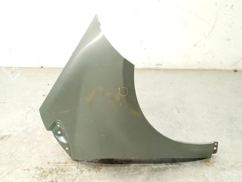Used Right front fenders MERCEDES-BENZ A-CLASS (W169) A 170 (169.032, 169.332) (116 hp) 25591296