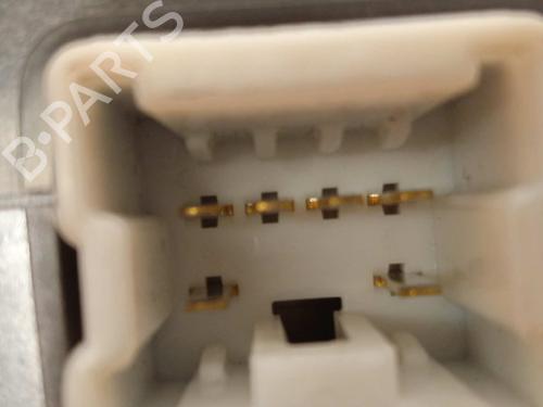 Electronic module NISSAN NV200 Van e-NV (ME0N) | BP16978370M83 