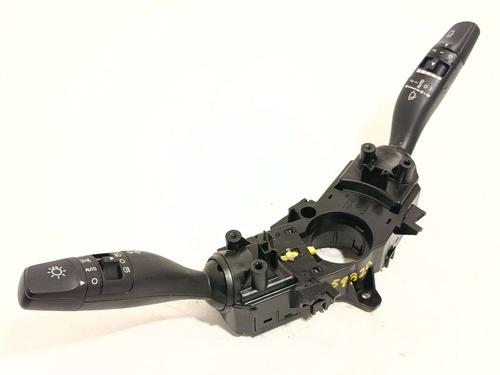 Used Steering column stalk Steering column stalk KIA CEED (CD) 1.5 T-GDI Eco-Dynamics+ (160 hp) 39688328 39688328