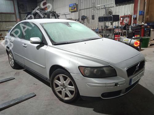 Used Parts VOLVO S40 II (544)  2.4  4379915