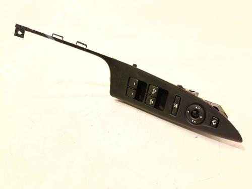 Used Left front window switch Left front window switch 38557446 38557446