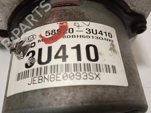 ABS pump KIA SPORTAGE III (SL)  | BP16714835M43 