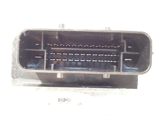 ABS pump BMW 1 (F20) 116 d | BP29334050M43 - Image 4