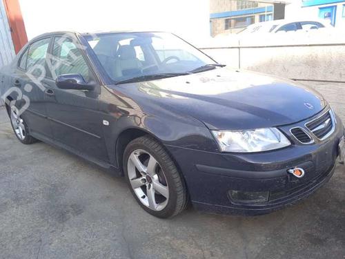 Used Parts SAAB 9-3 (YS3F, E79, D79, D75)  1,8t  905712