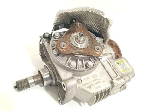 Used Transfer box Transfer box 39552616 39552616