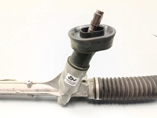 Steering rack VW TAIGO (CS1) 1.0 TSI | BP34470852M22  - Image 5