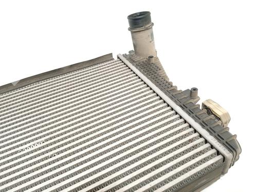 Intercooler VW PASSAT B7 (362) 1.8 TSI | BP36996978M30 - Image 3