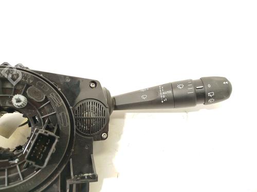 Steering column stalk JEEP AVENGER (J2) Electric | BP36701193I23 - Image 5