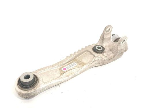 Used Right front suspension arm Right front suspension arm 37515934 37515934