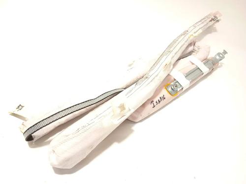 Used Left curtain airbag CITROËN C5 AIRCROSS (A_) 1.6 PureTech 180 (A45GFR) (181 hp) 26208130